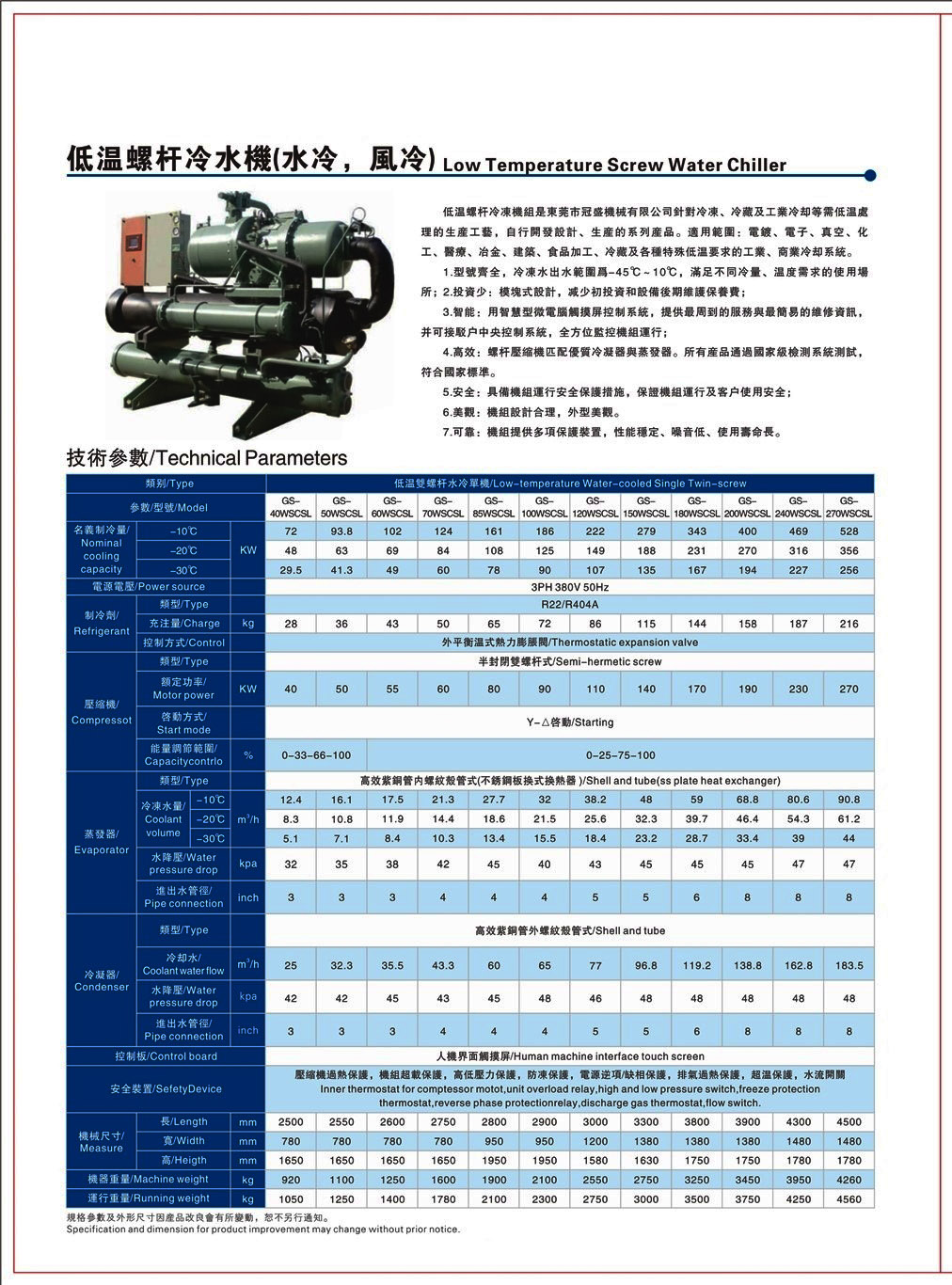 低温水冷螺杆式冷水机1参数.jpg