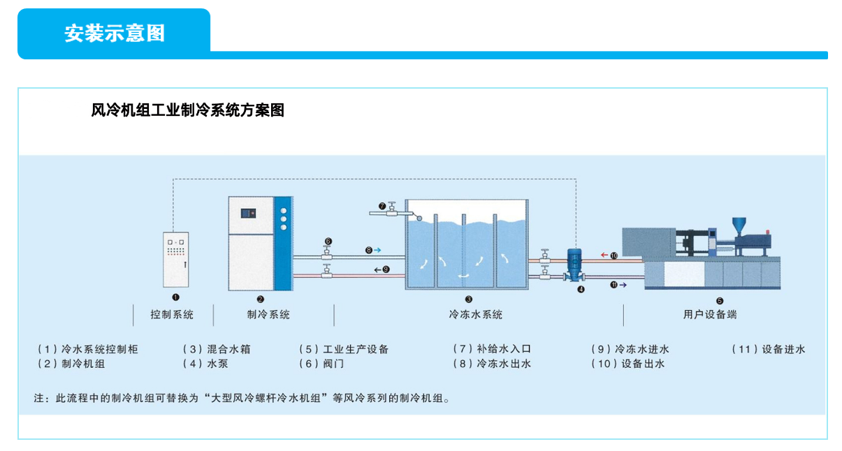 微信图片_20230809143752.png