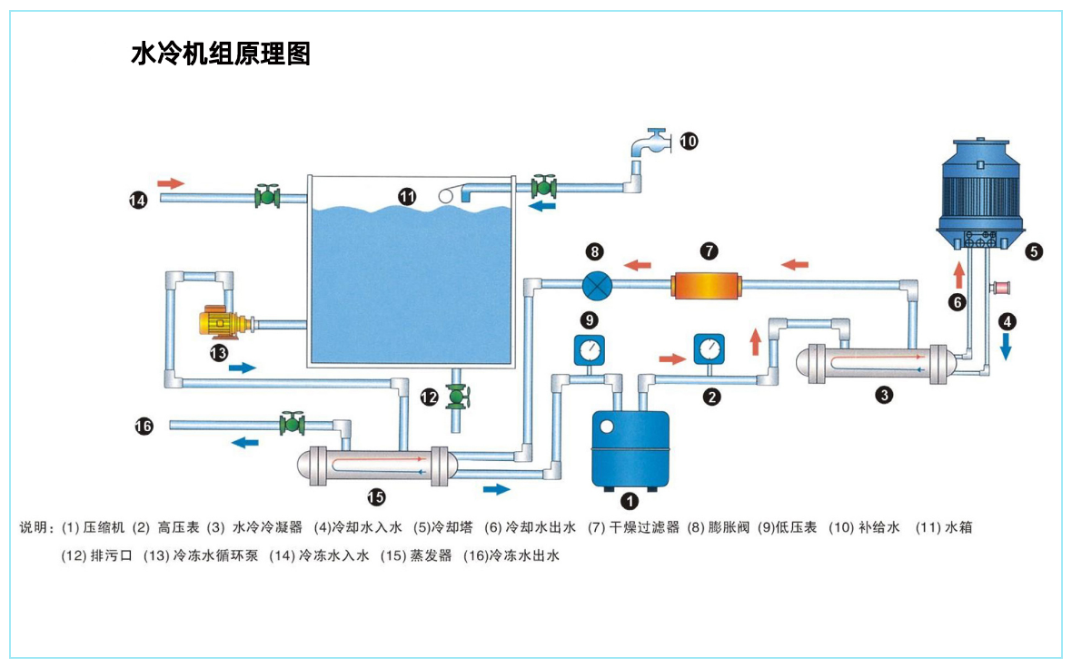 微信图片_20230809153630.png