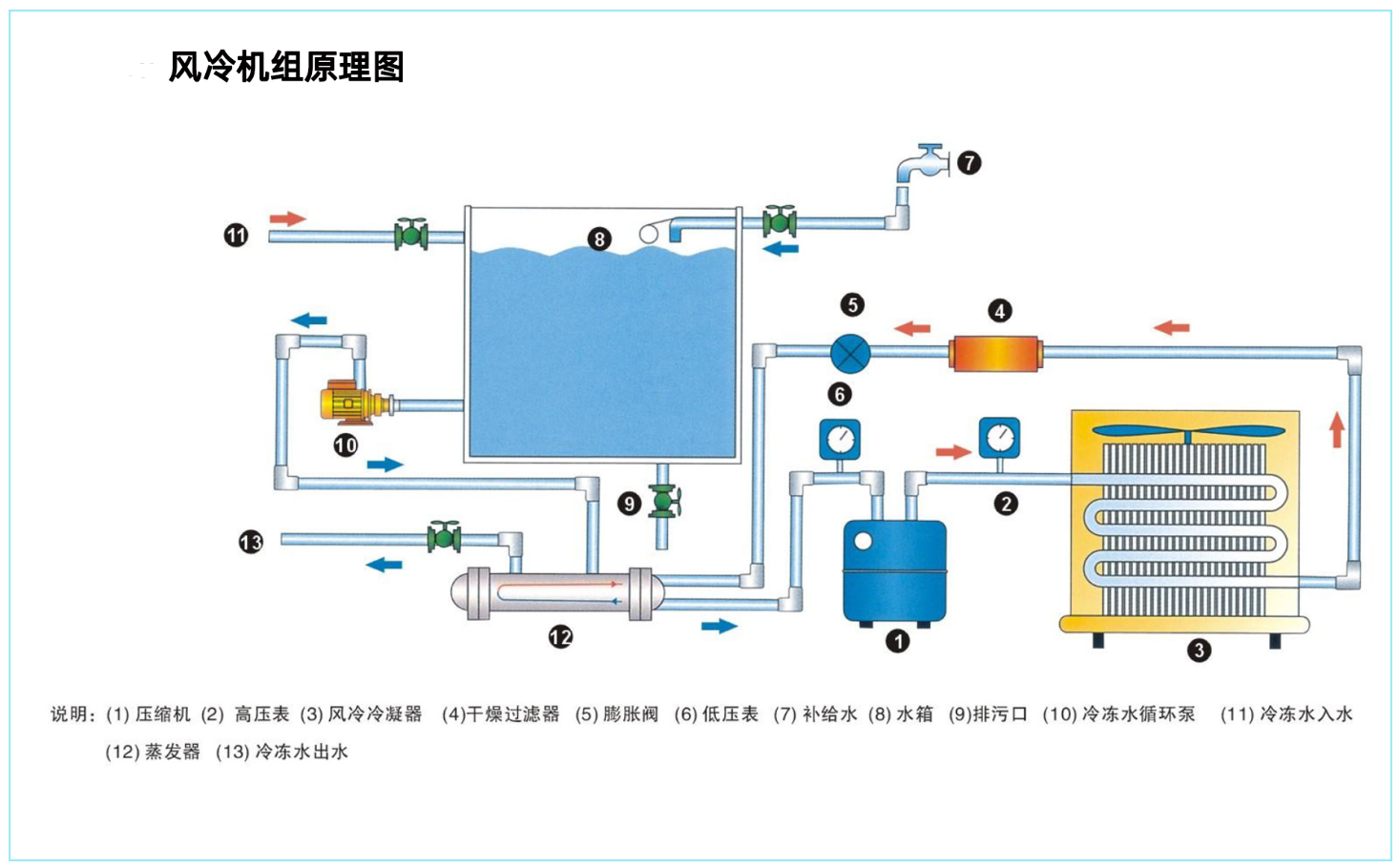 微信图片_20230810150549.png