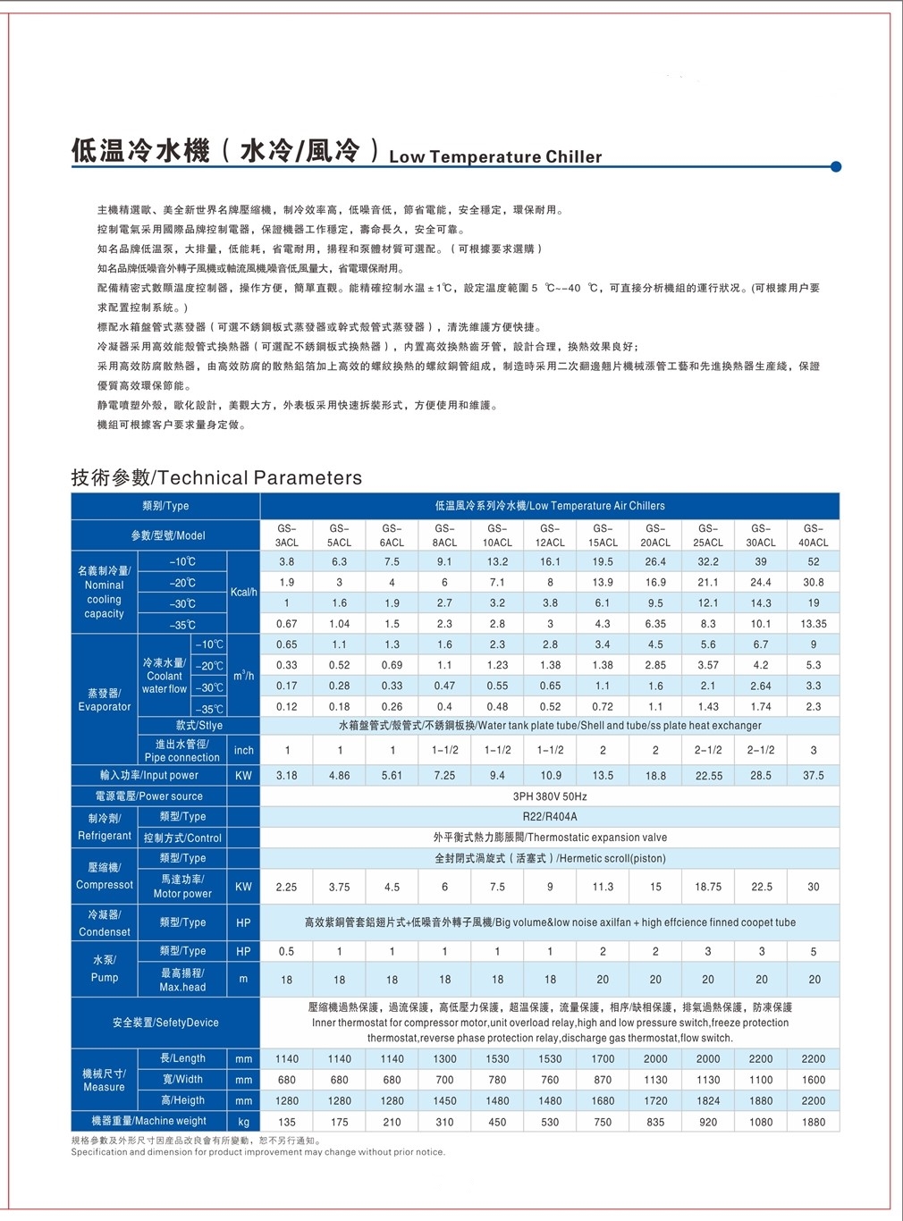 低温风冷式冷水机参数2.jpg