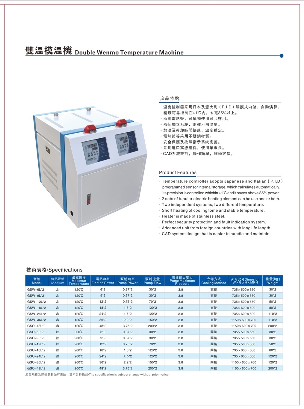 双温控温机参数.jpg