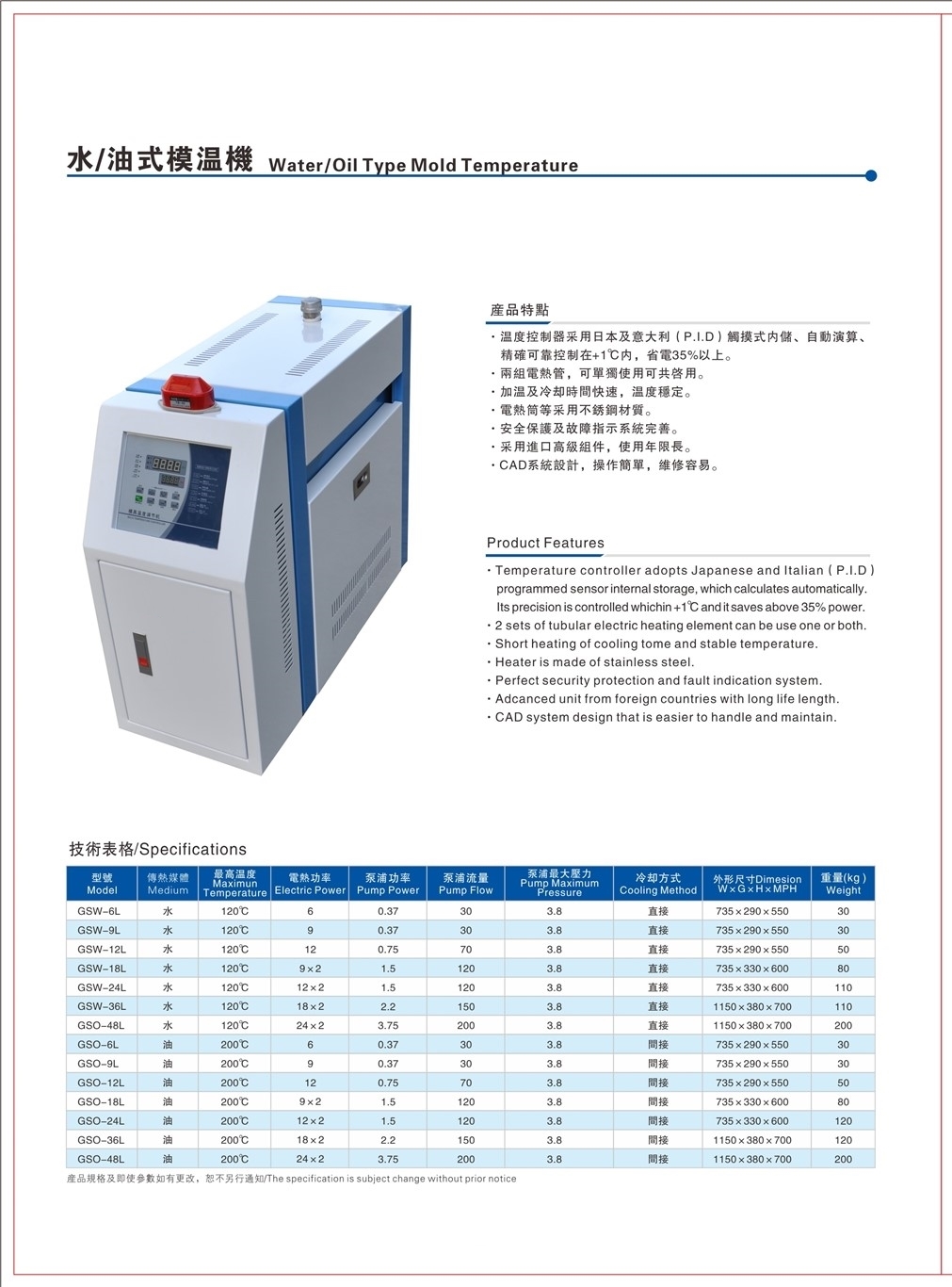 水&油式控温机参数.jpg