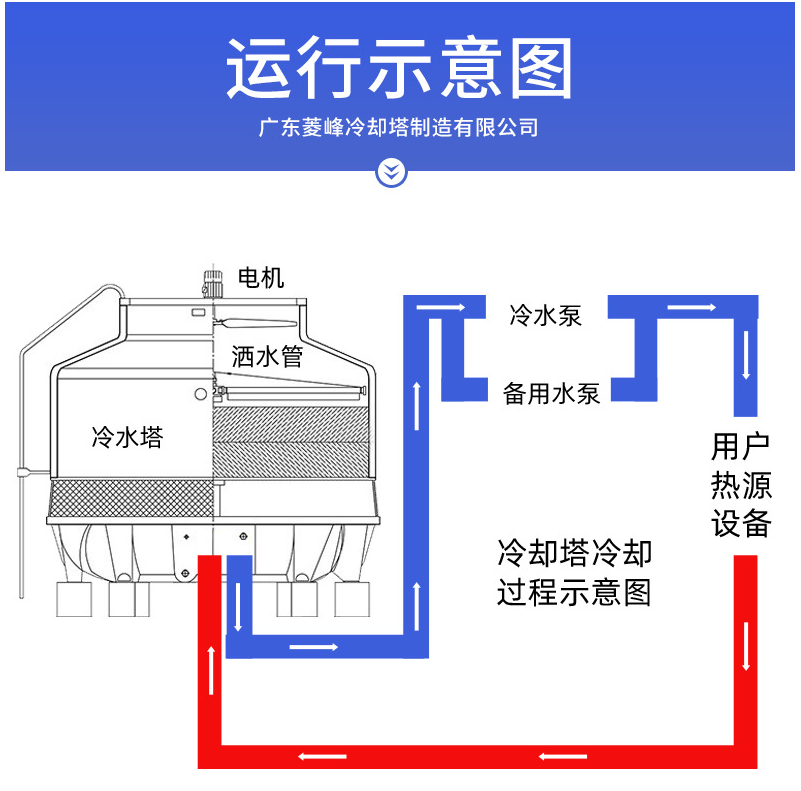 微信图片_20230801145300.png